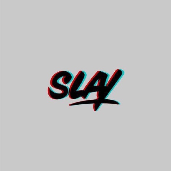 Meet your Posher, Joshua - Picture 1 of 1